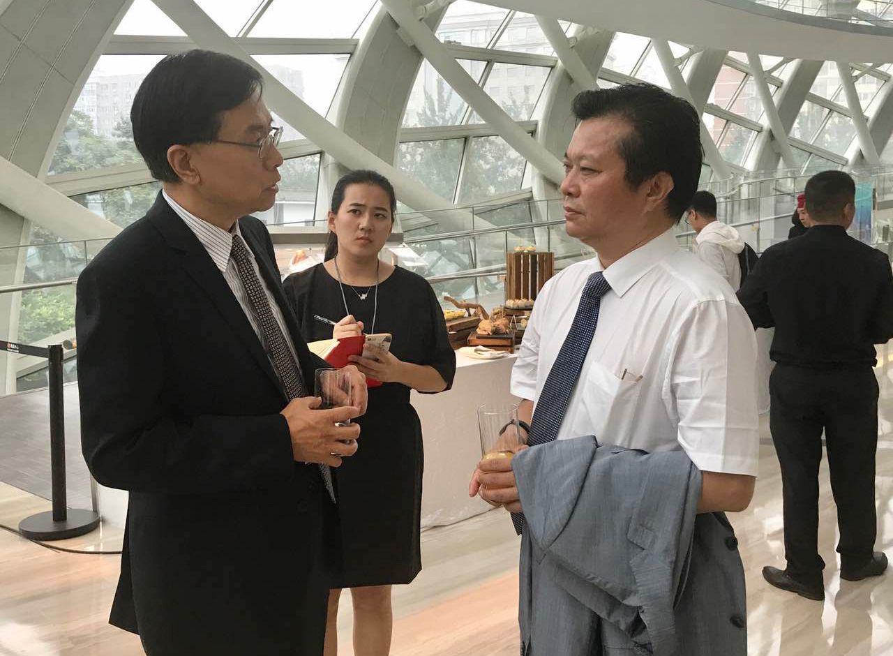 龙八- long8(国际)唯一官方网站