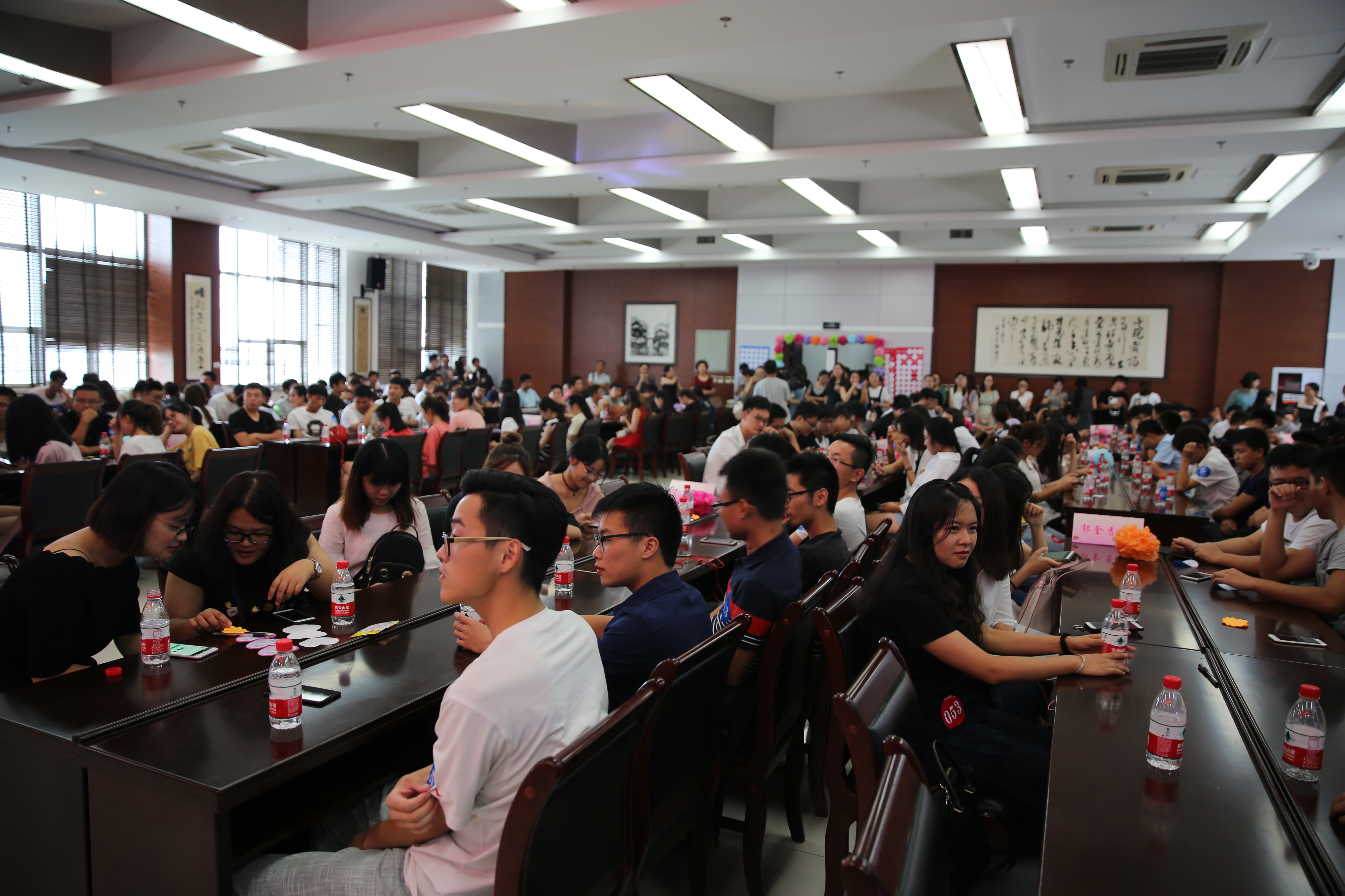 龙八- long8(国际)唯一官方网站