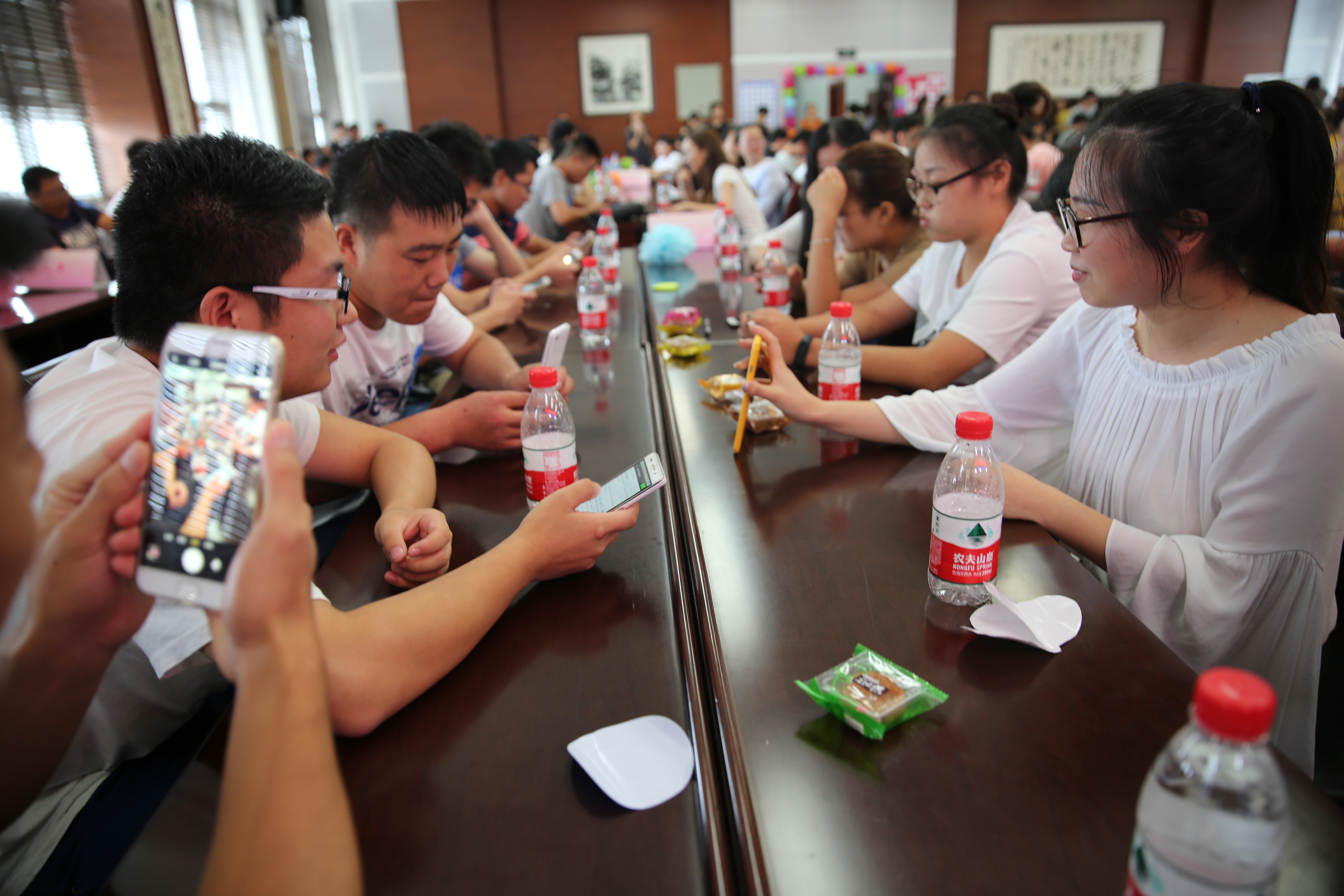 龙八- long8(国际)唯一官方网站