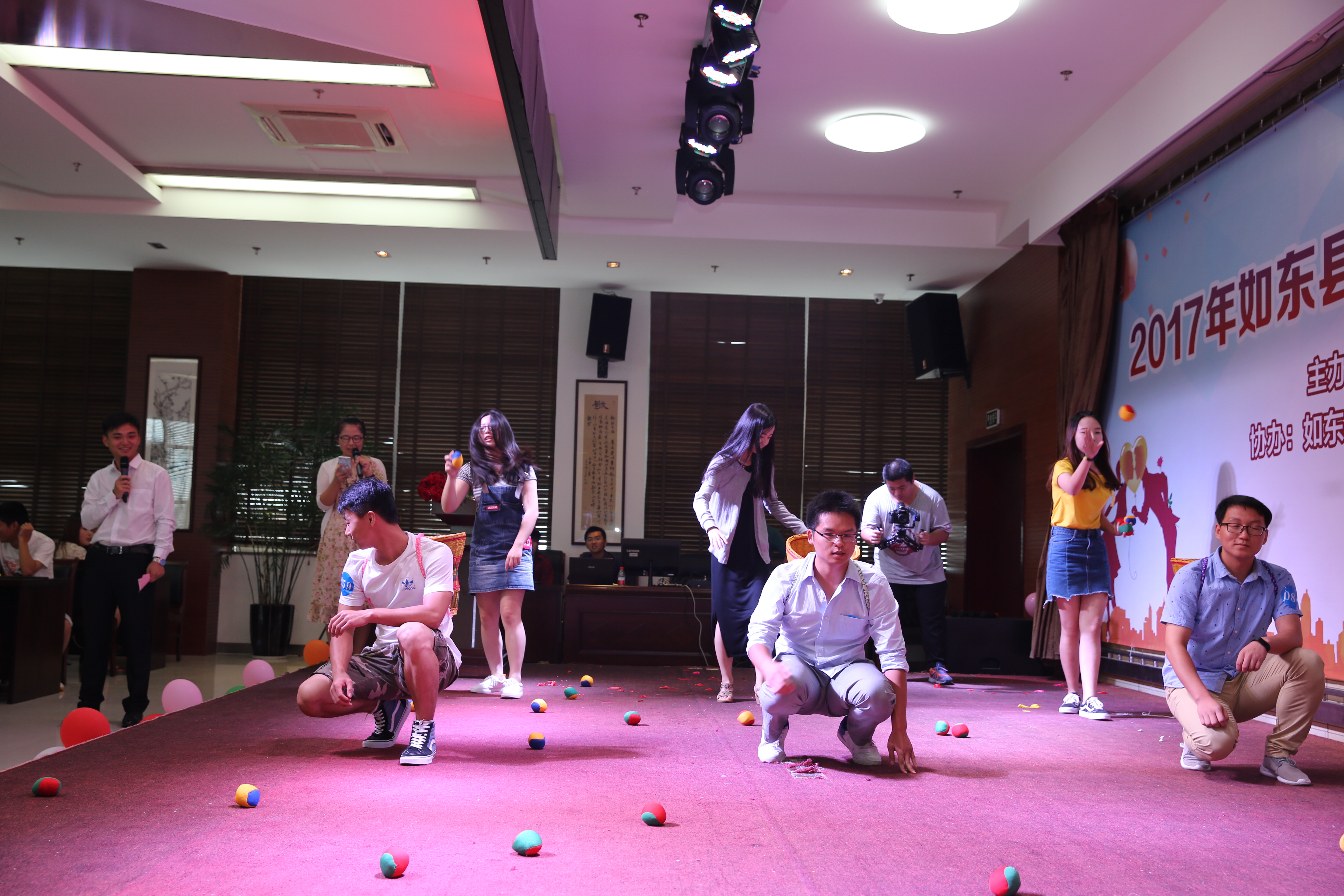 龙八- long8(国际)唯一官方网站