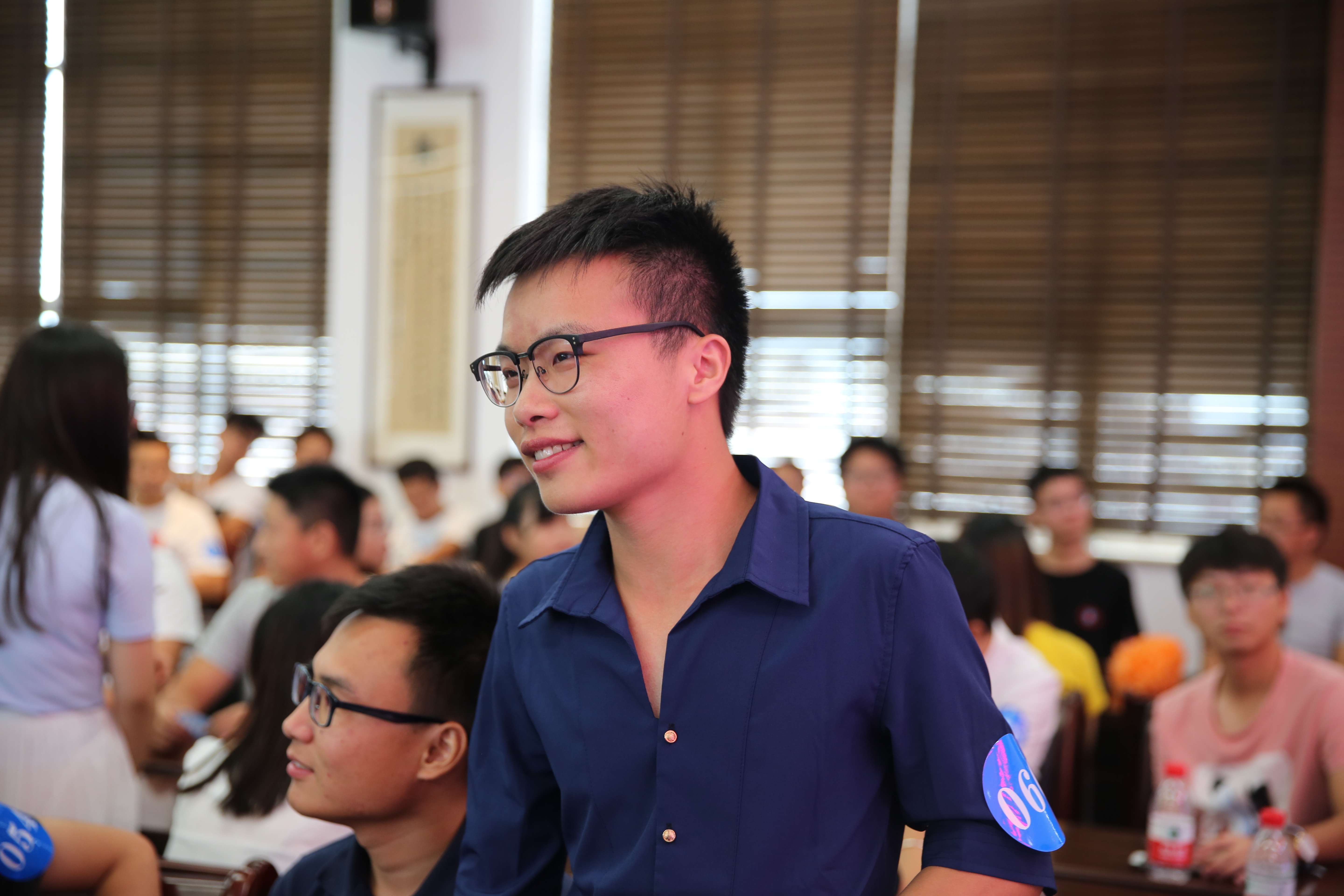 龙八- long8(国际)唯一官方网站