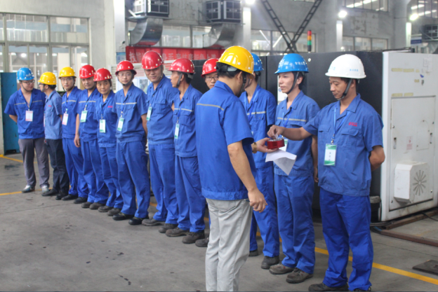 龙八- long8(国际)唯一官方网站