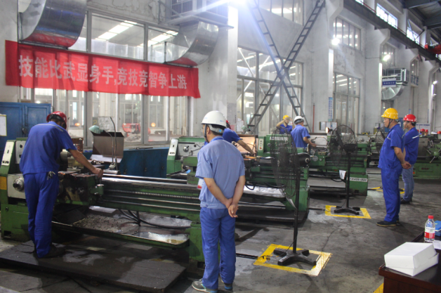 龙八- long8(国际)唯一官方网站