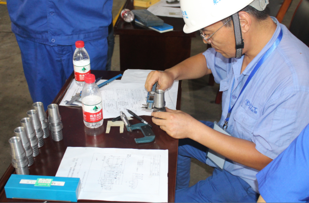 龙八- long8(国际)唯一官方网站