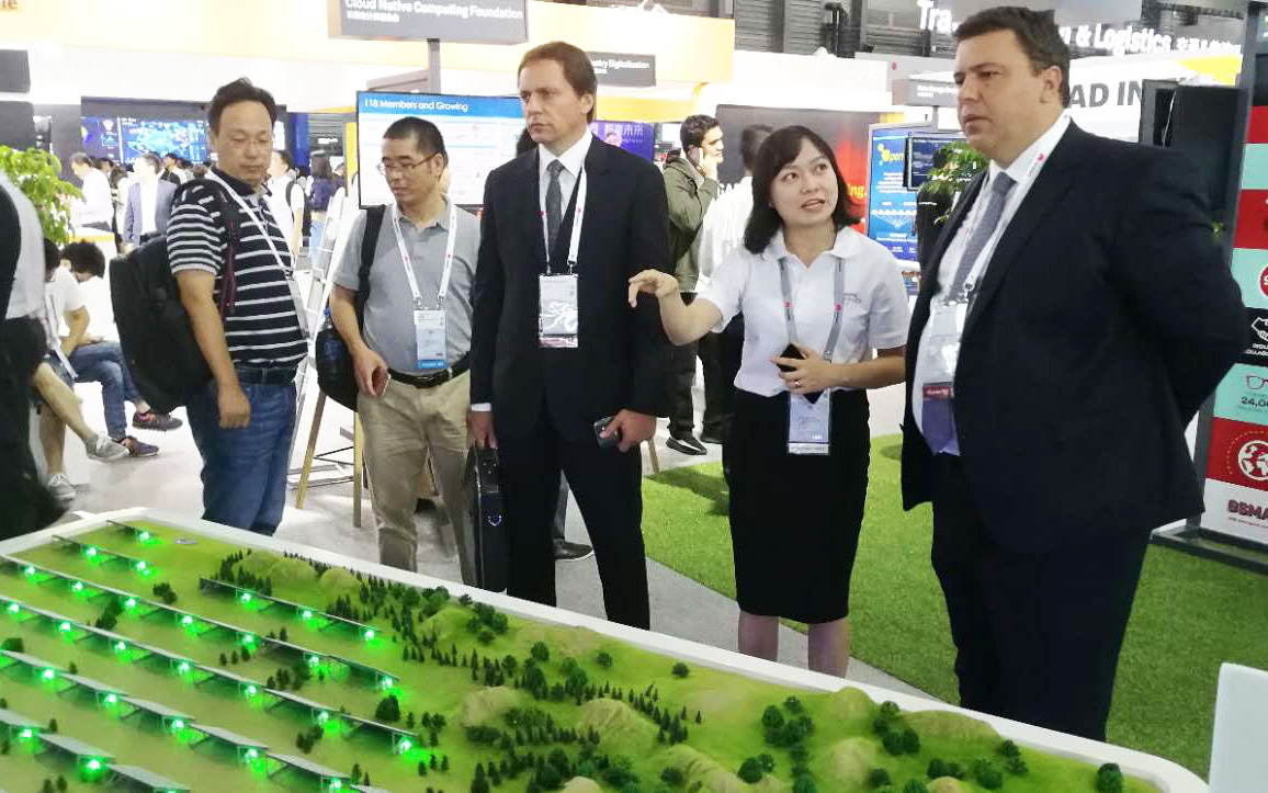 龙八- long8(国际)唯一官方网站