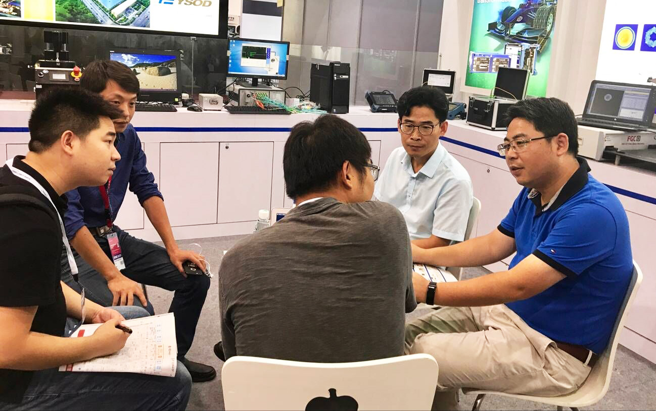 龙八- long8(国际)唯一官方网站