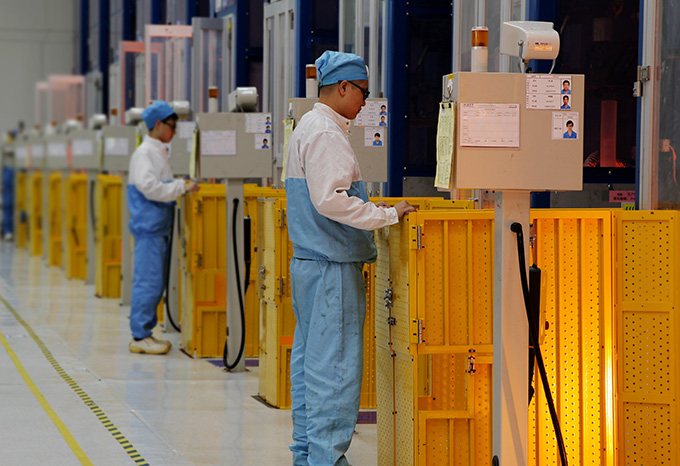 龙八- long8(国际)唯一官方网站