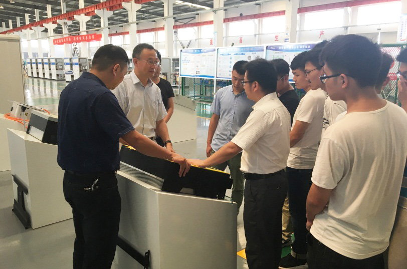 龙八- long8(国际)唯一官方网站