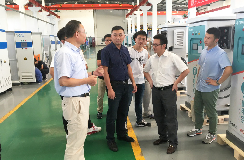 龙八- long8(国际)唯一官方网站