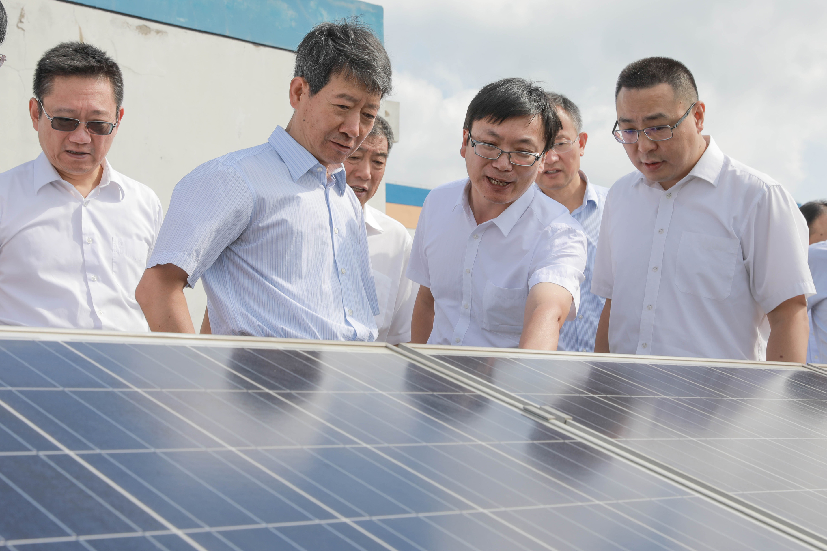 龙八- long8(国际)唯一官方网站