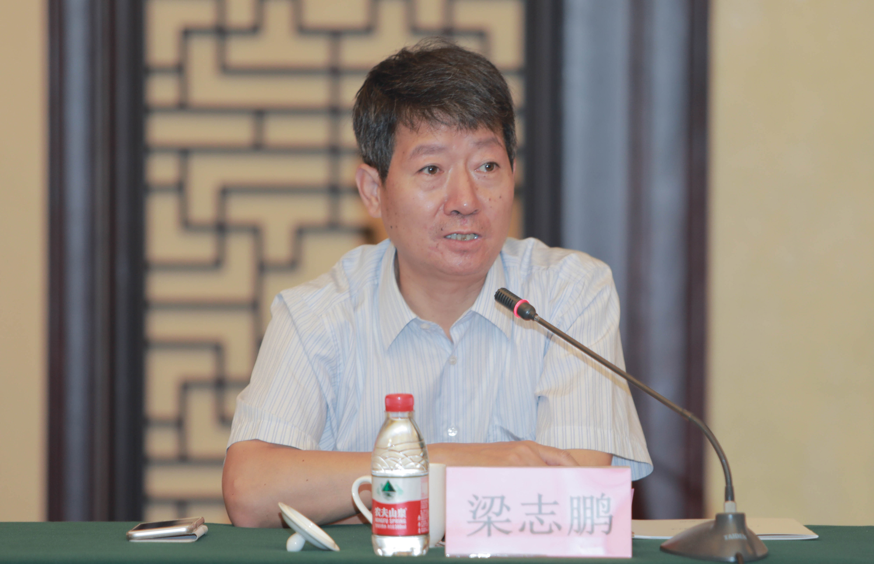 龙八- long8(国际)唯一官方网站