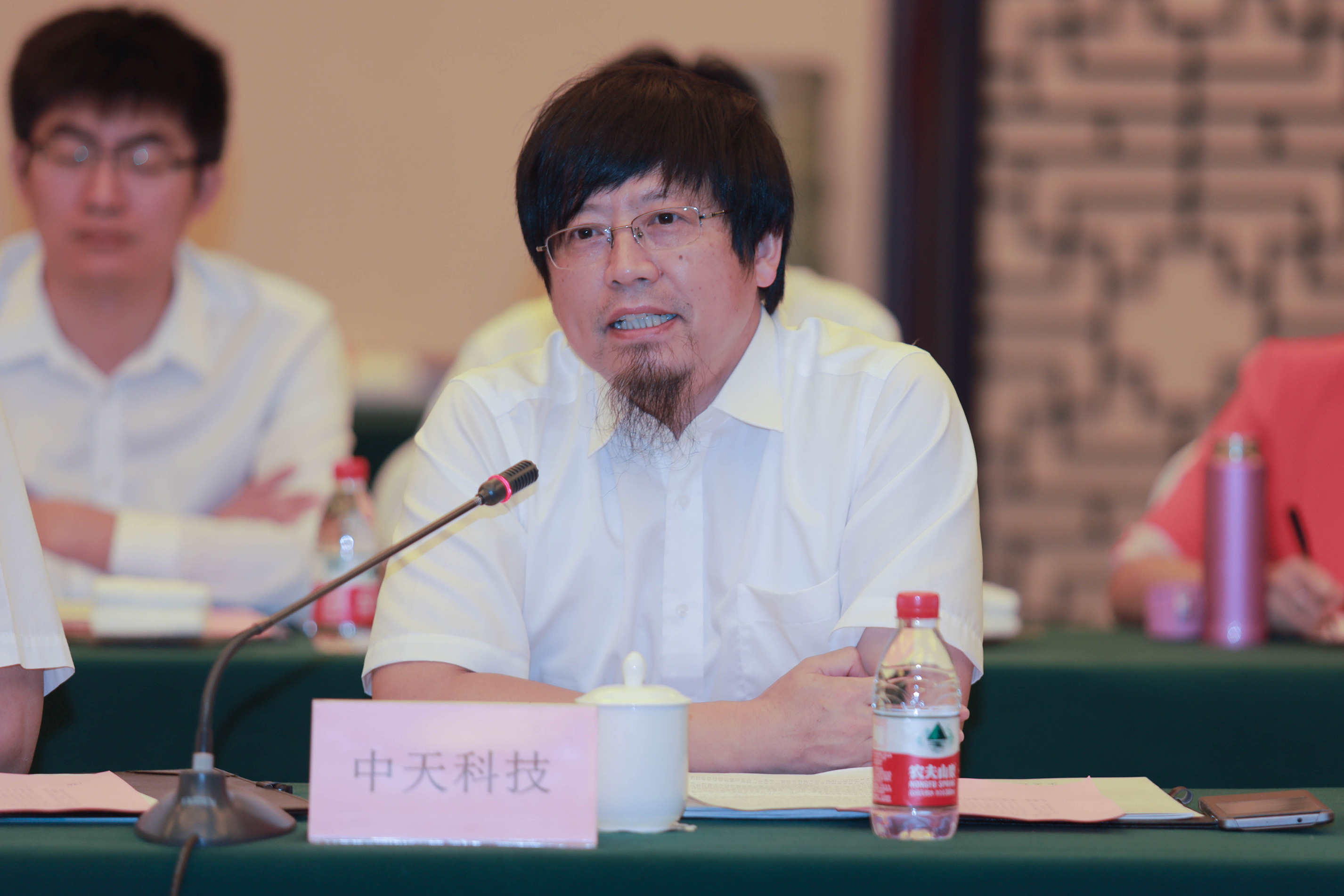 龙八- long8(国际)唯一官方网站