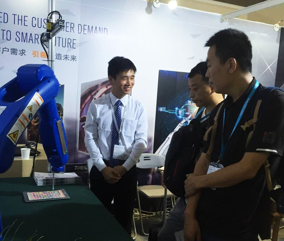 龙八- long8(国际)唯一官方网站