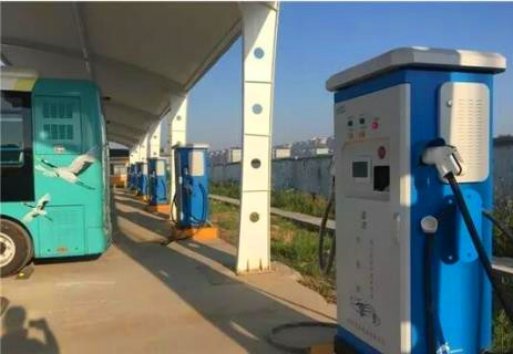 龙八- long8(国际)唯一官方网站