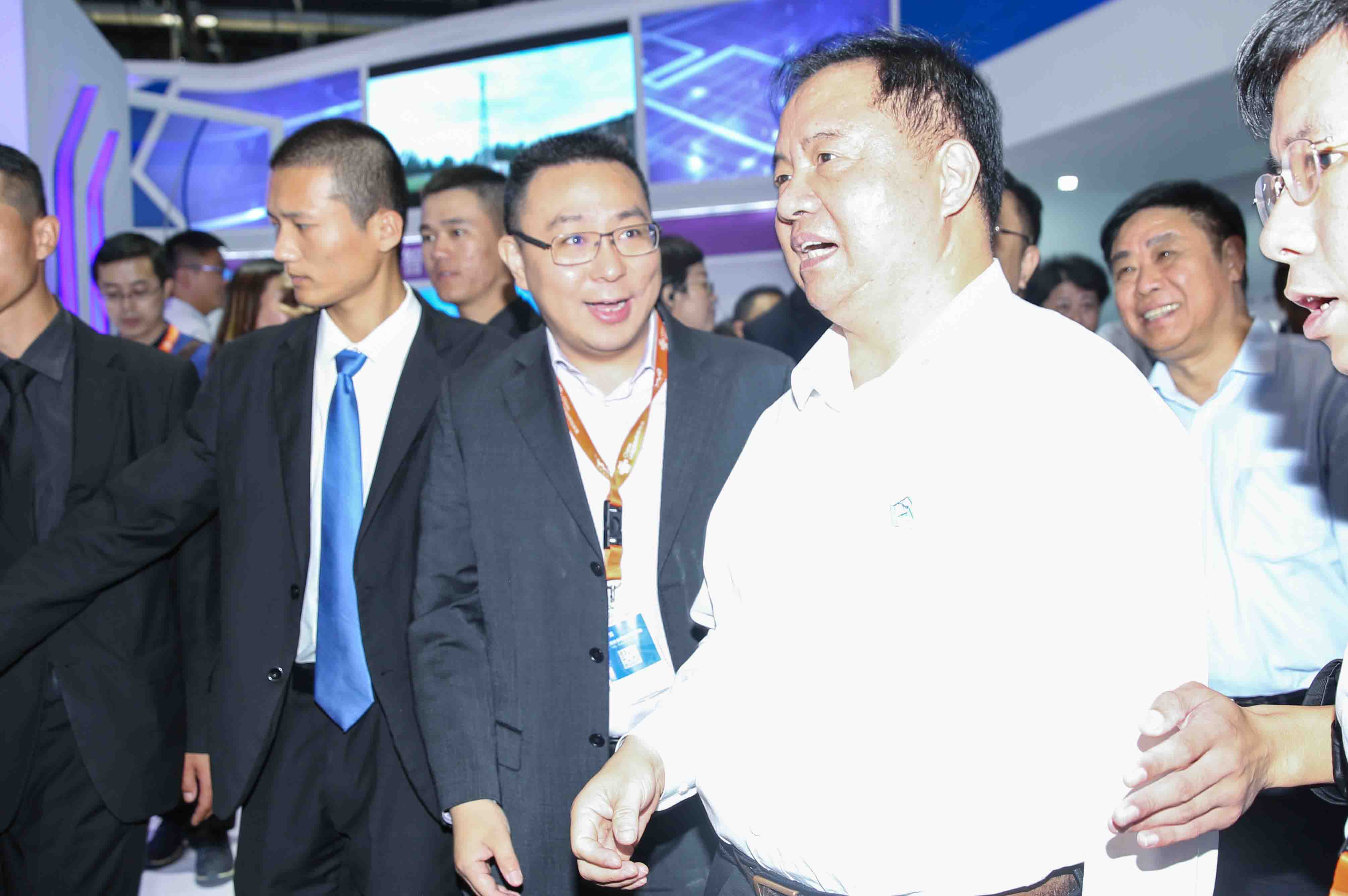 龙八- long8(国际)唯一官方网站