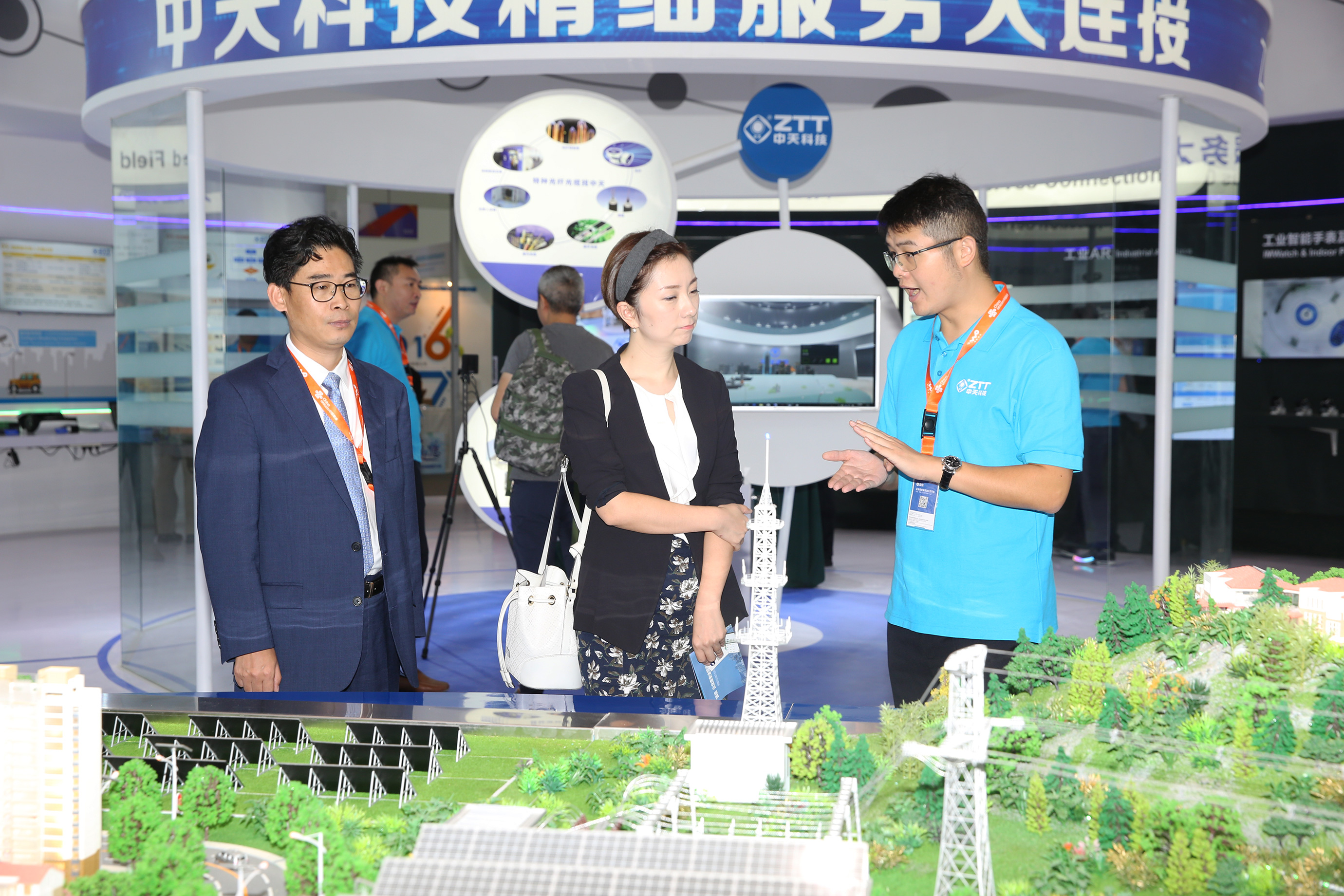 龙八- long8(国际)唯一官方网站