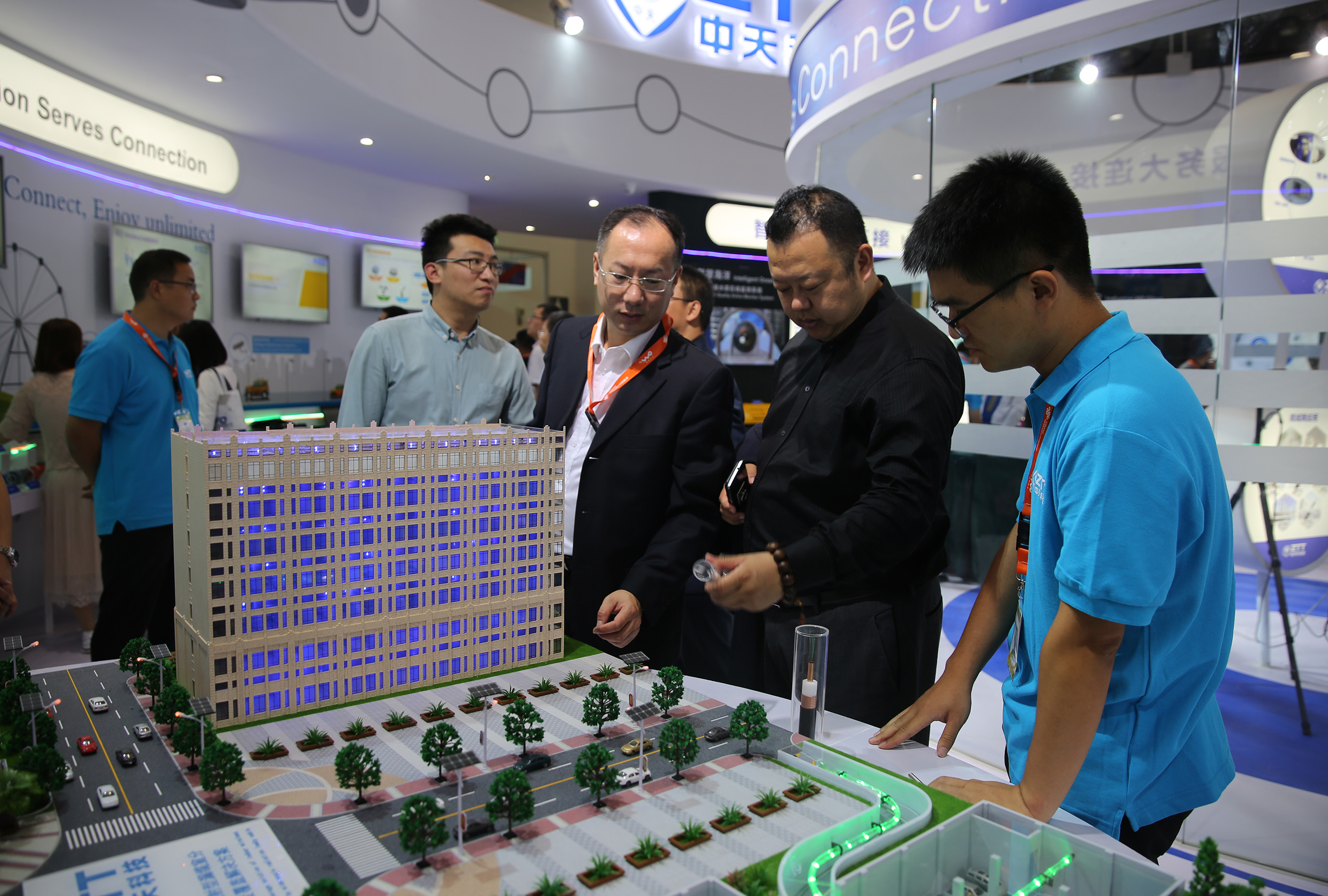 龙八- long8(国际)唯一官方网站