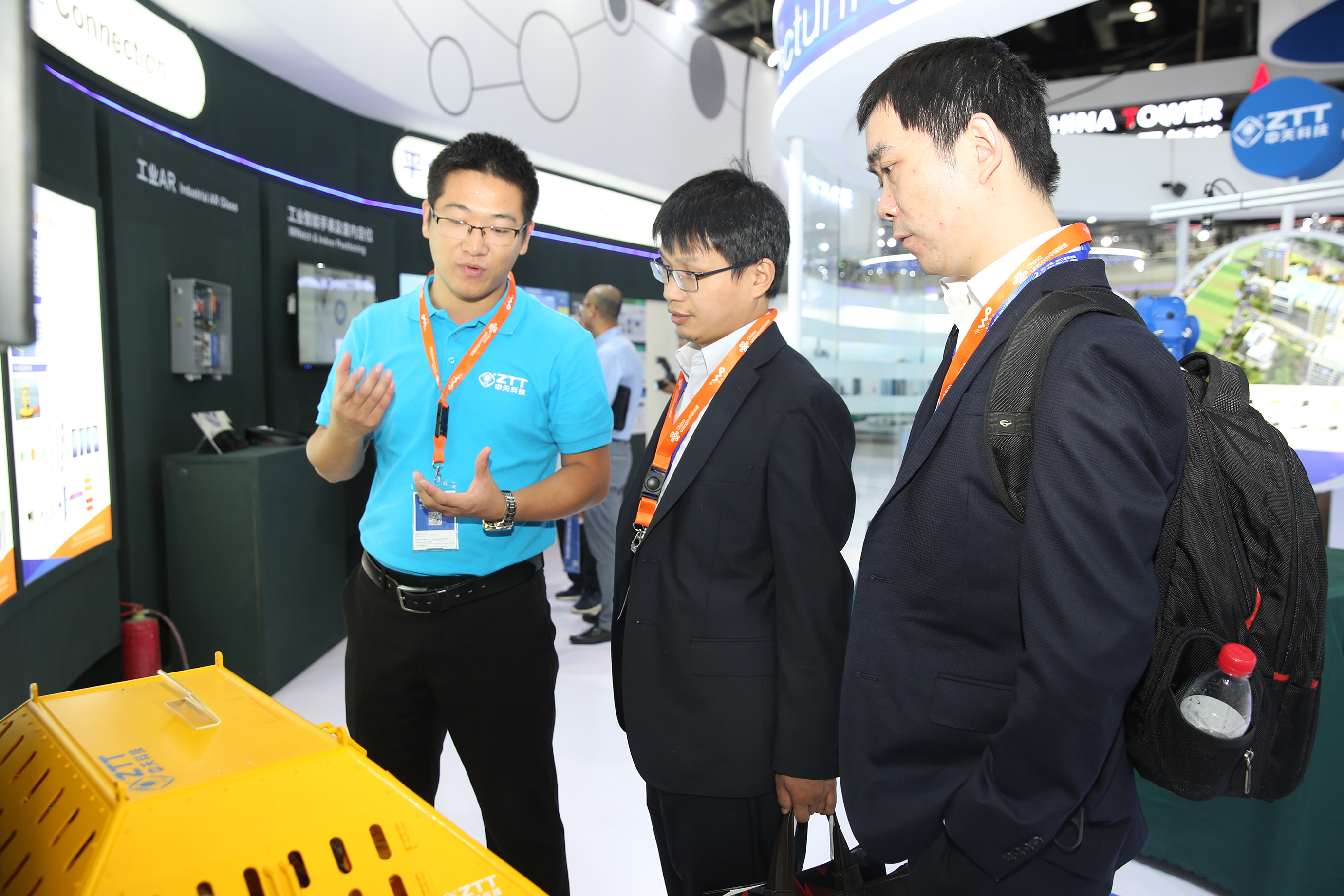 龙八- long8(国际)唯一官方网站