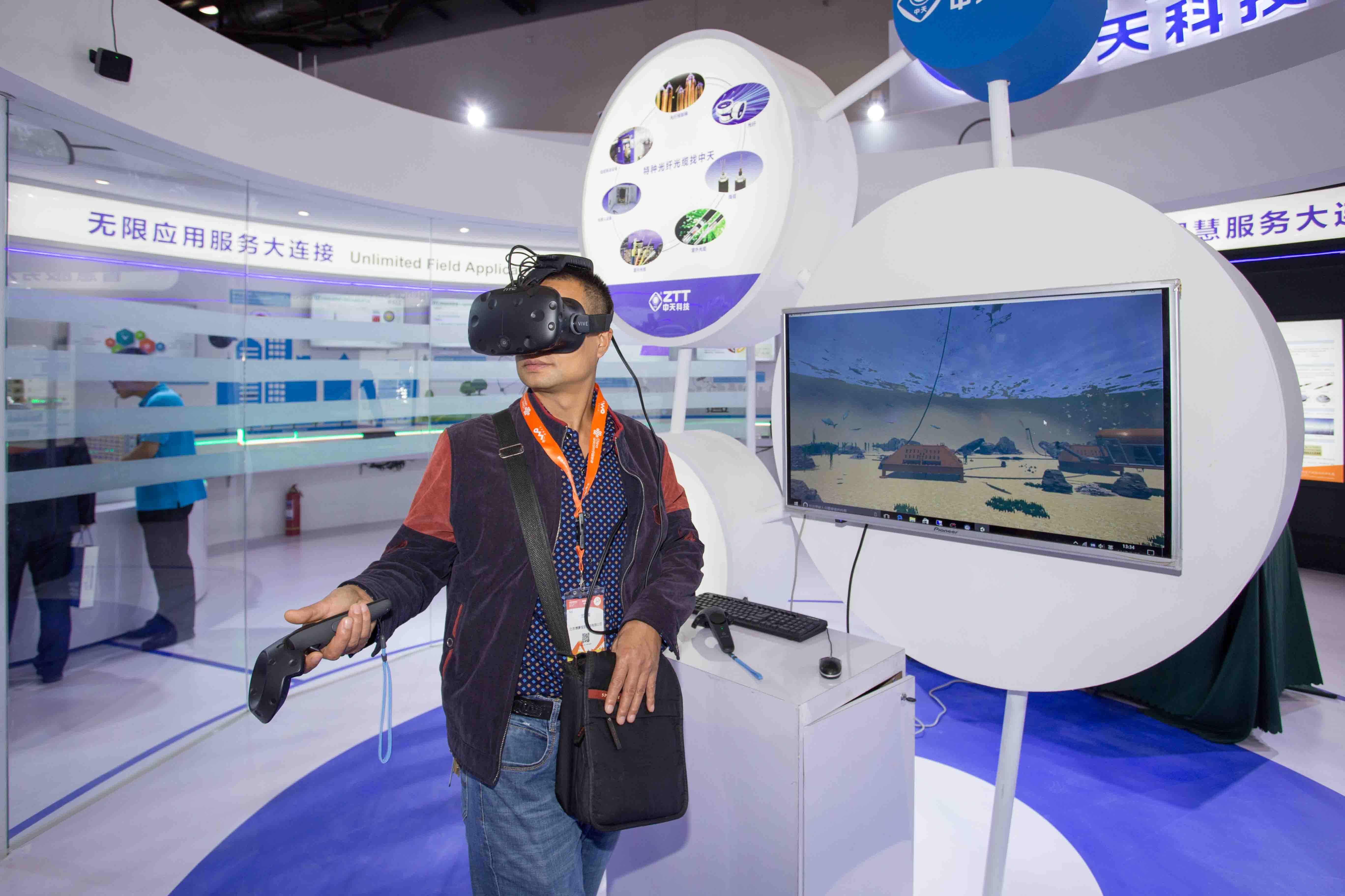 龙八- long8(国际)唯一官方网站