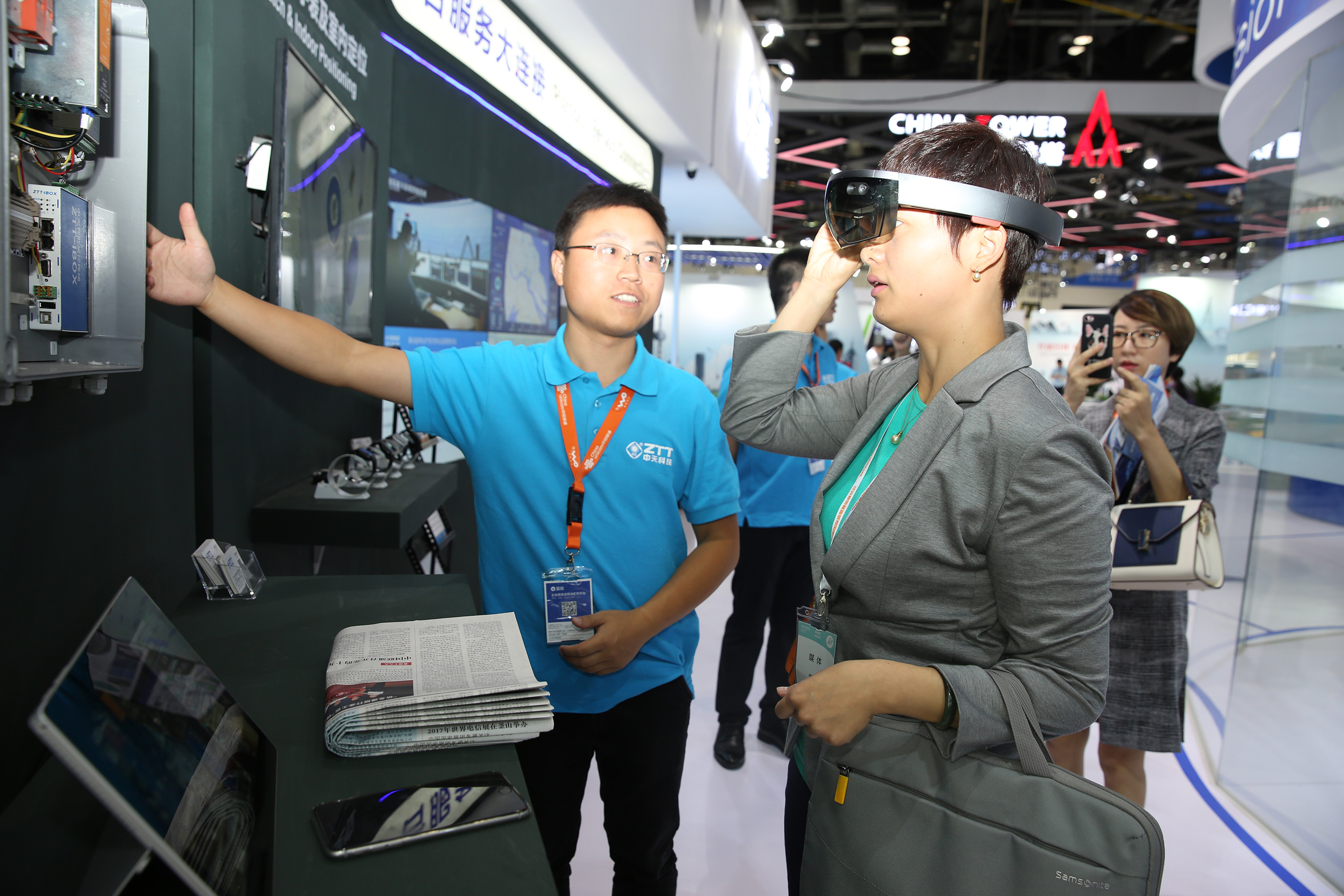 龙八- long8(国际)唯一官方网站