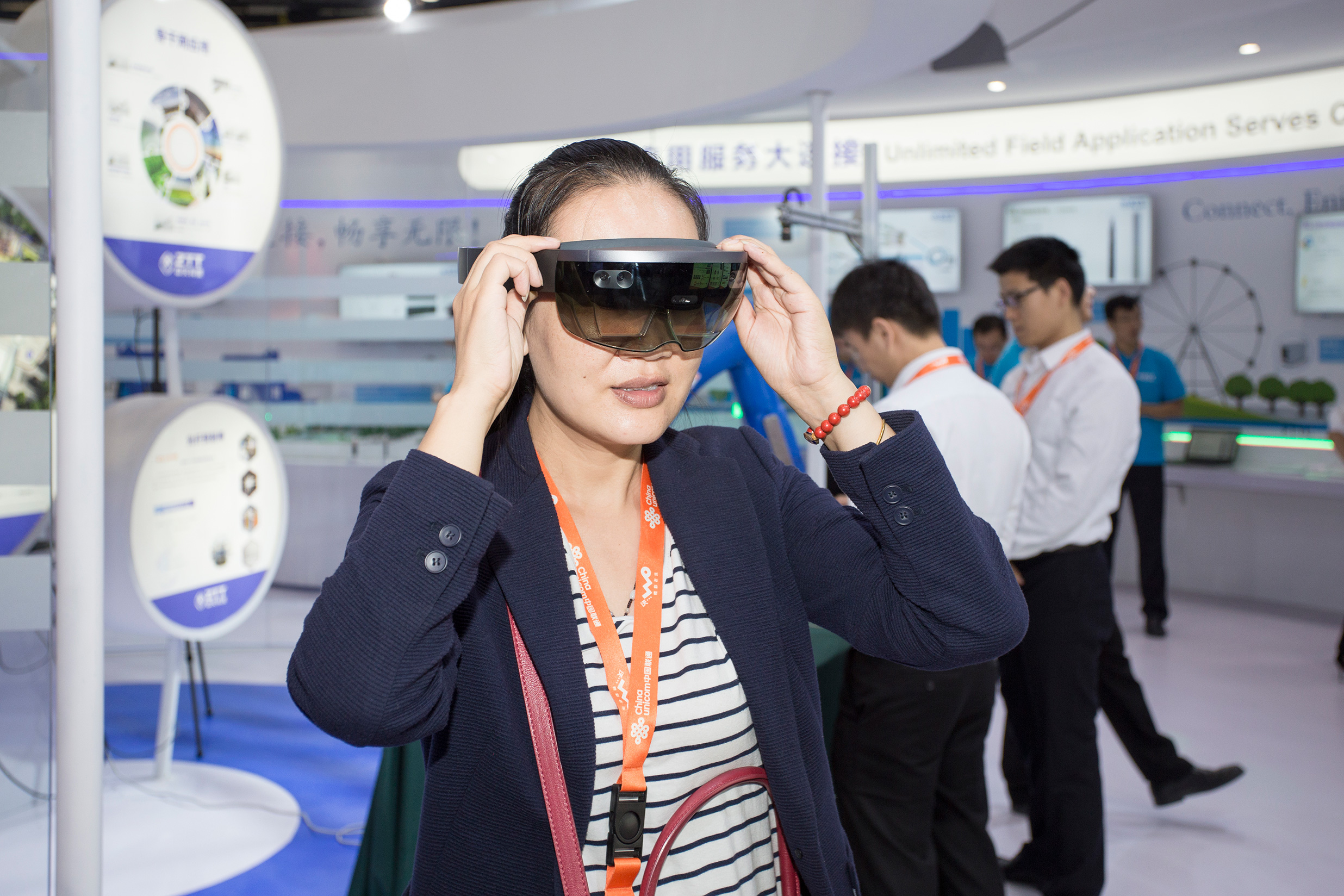 龙八- long8(国际)唯一官方网站