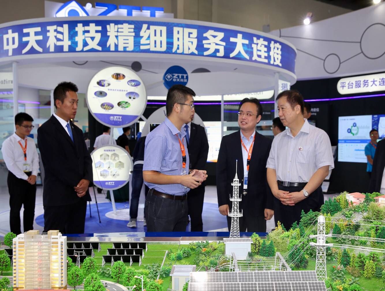 龙八- long8(国际)唯一官方网站