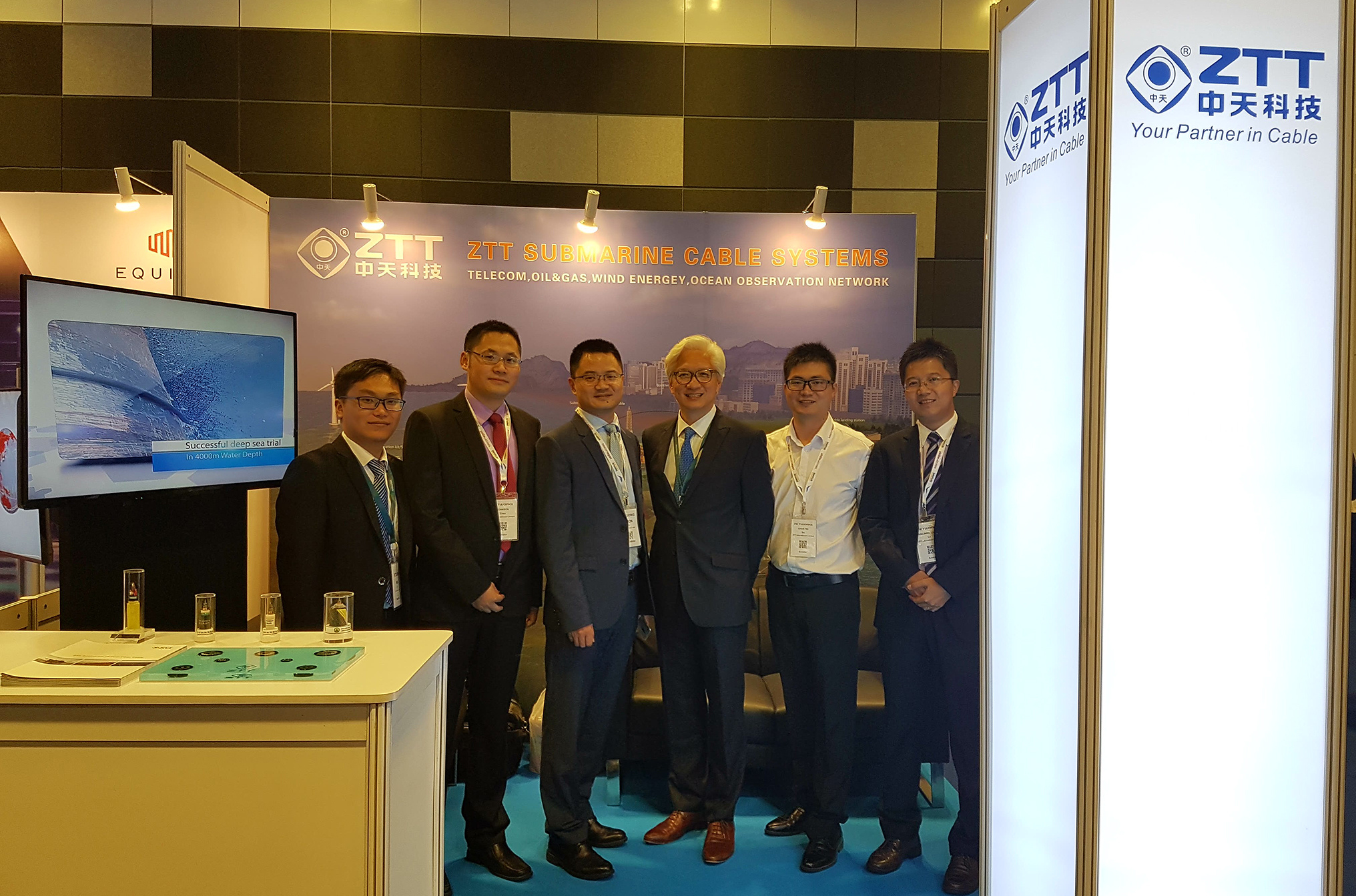 龙八- long8(国际)唯一官方网站