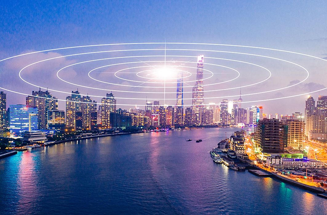 龙八- long8(国际)唯一官方网站