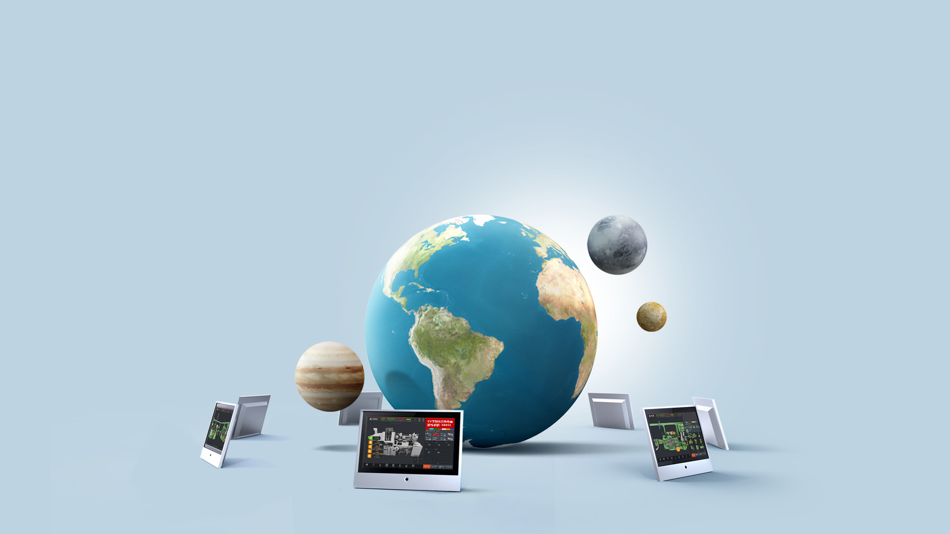 龙八- long8(国际)唯一官方网站