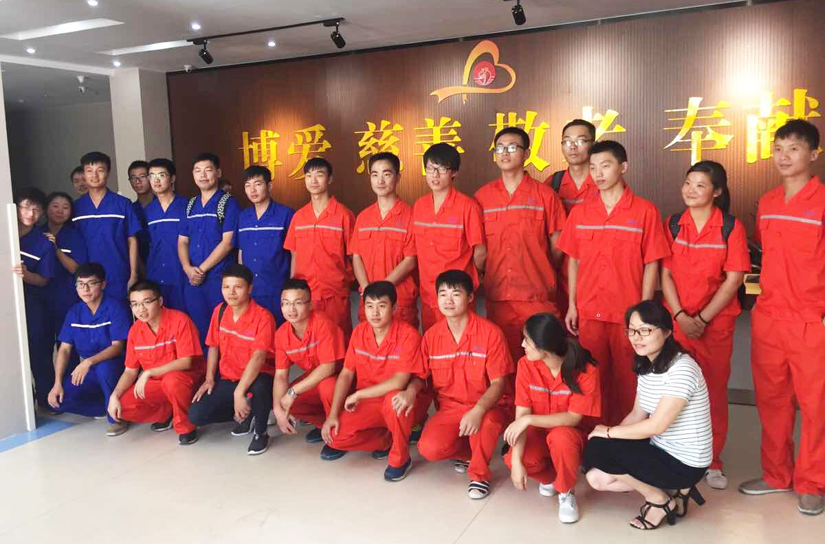 龙八- long8(国际)唯一官方网站