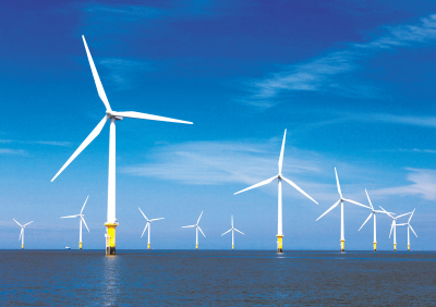 龙八- long8(国际)唯一官方网站