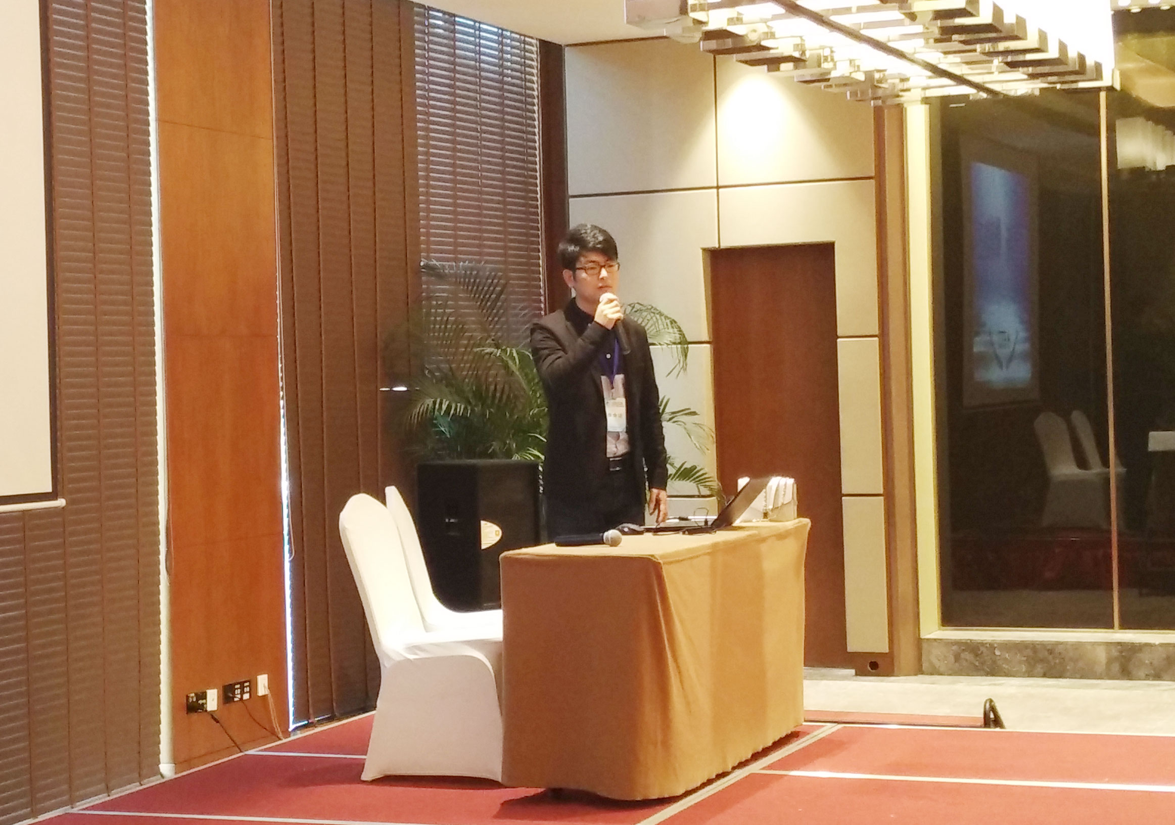 龙八- long8(国际)唯一官方网站