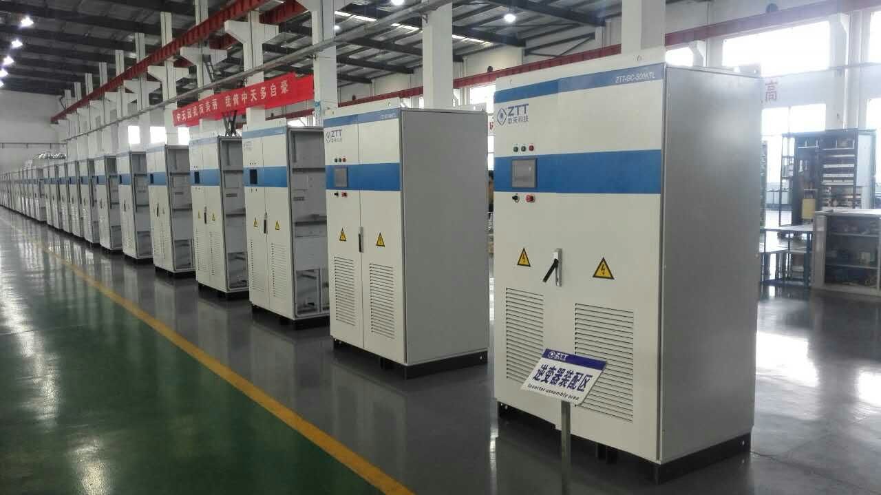 龙八- long8(国际)唯一官方网站