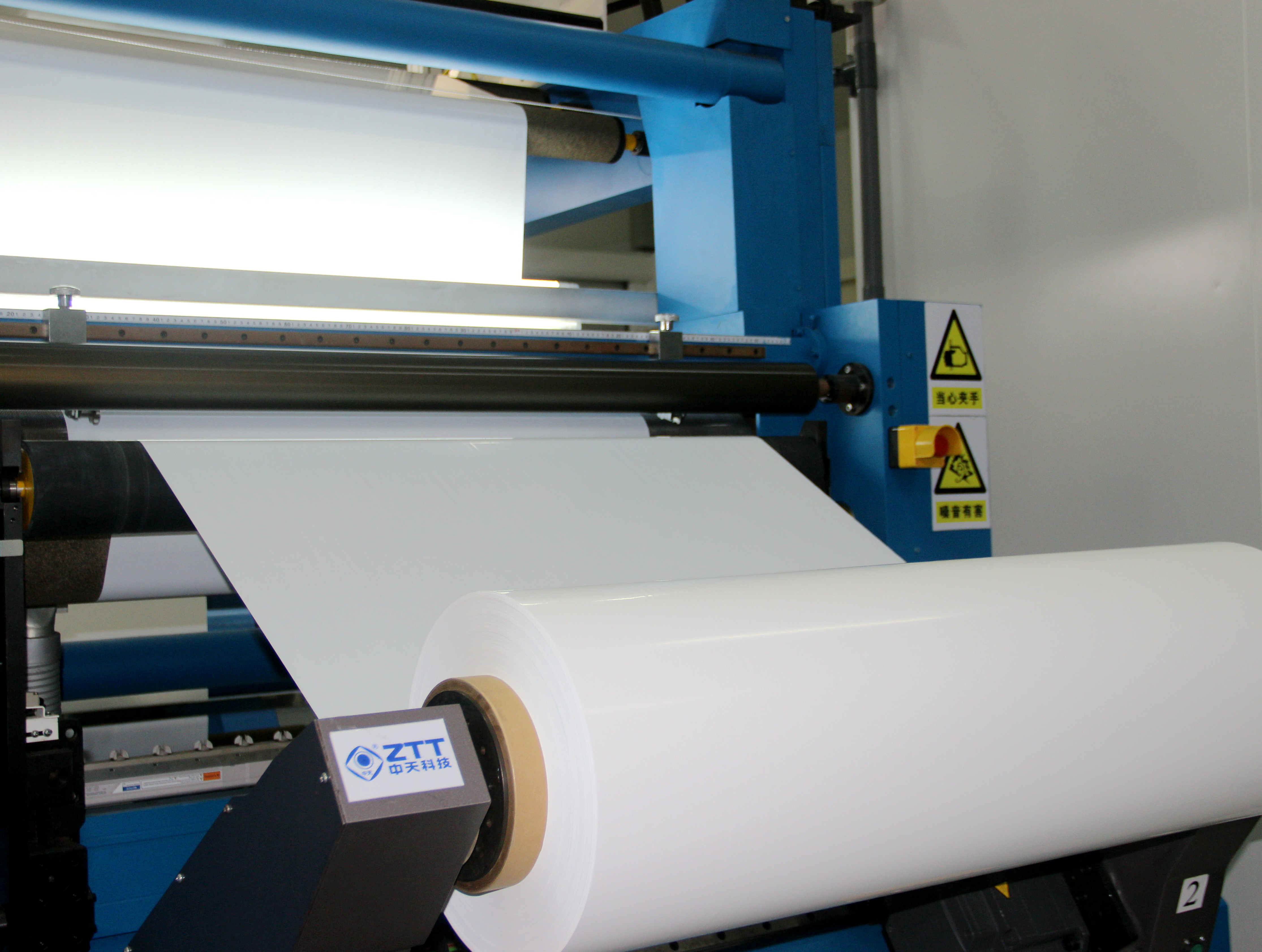 龙八- long8(国际)唯一官方网站