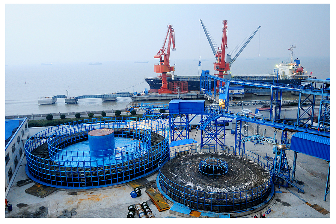 龙八- long8(国际)唯一官方网站