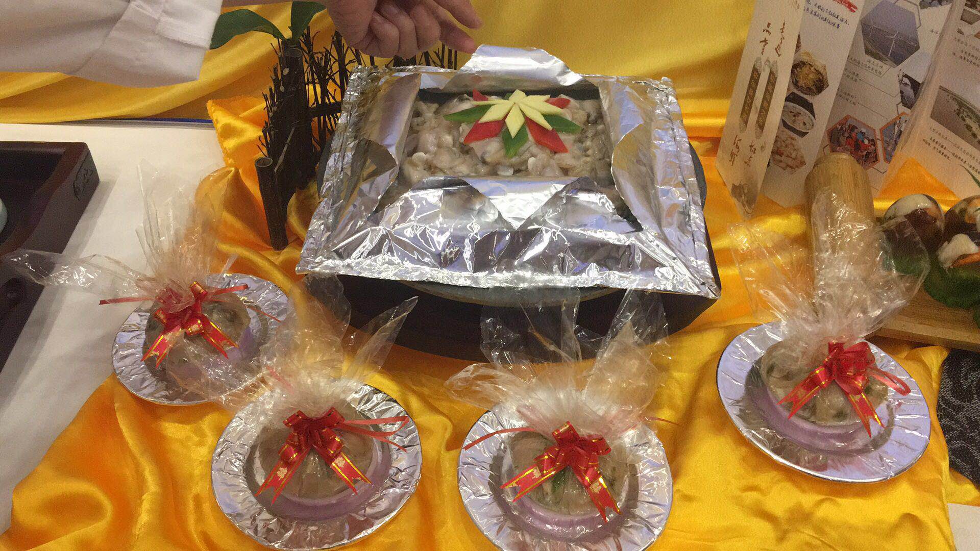 龙八- long8(国际)唯一官方网站