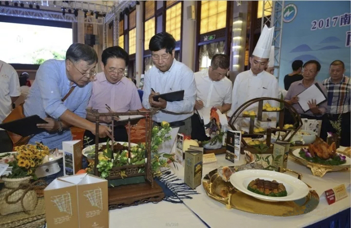 龙八- long8(国际)唯一官方网站