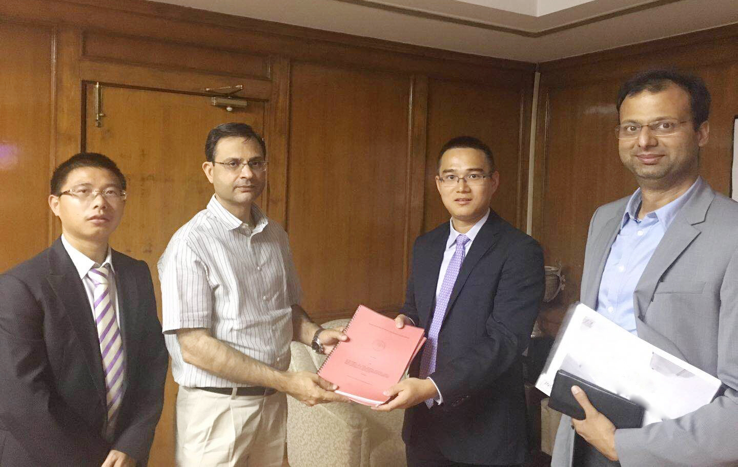 龙八- long8(国际)唯一官方网站