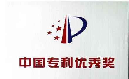 龙八- long8(国际)唯一官方网站