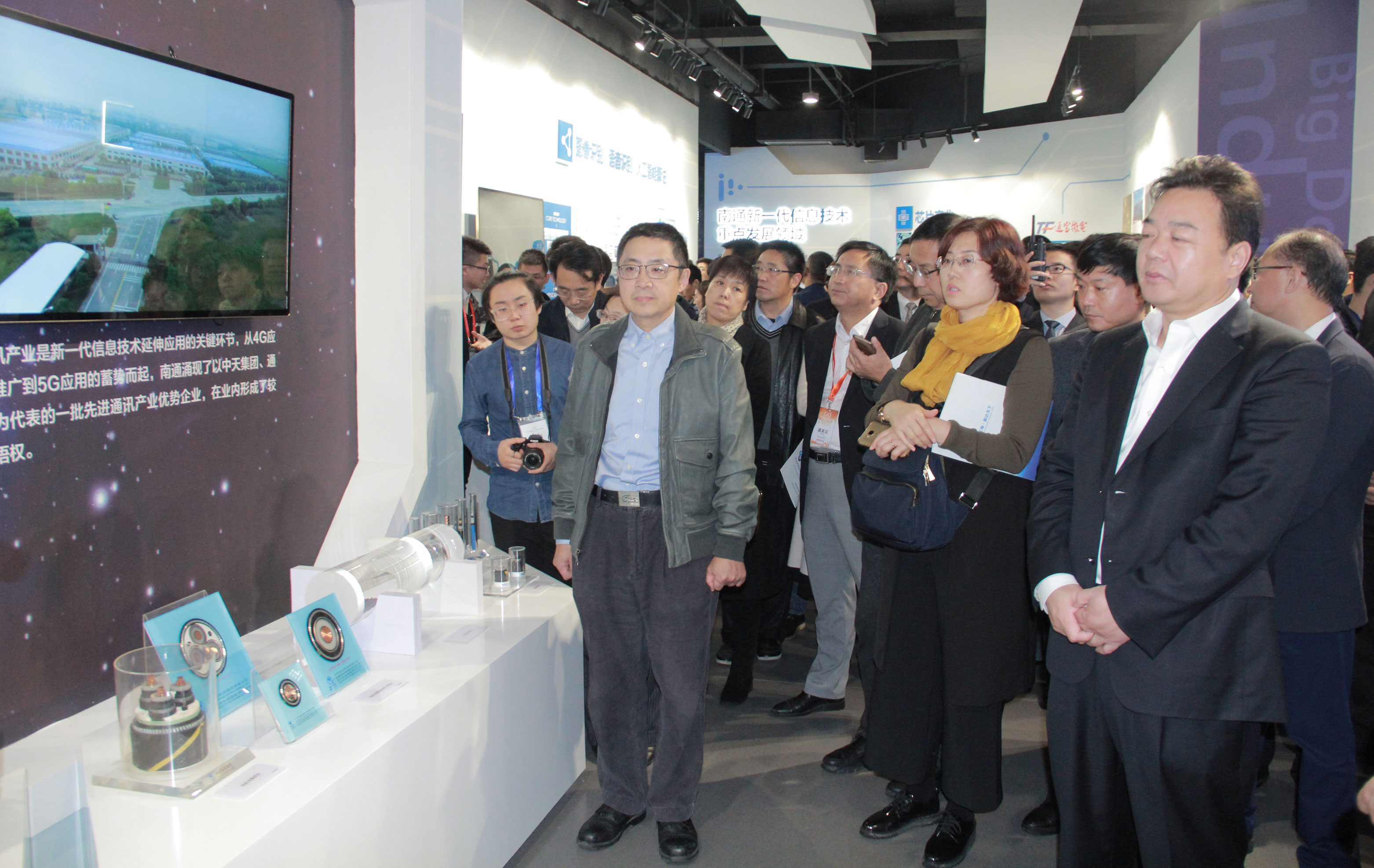 龙八- long8(国际)唯一官方网站