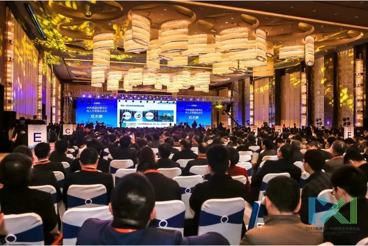 龙八- long8(国际)唯一官方网站