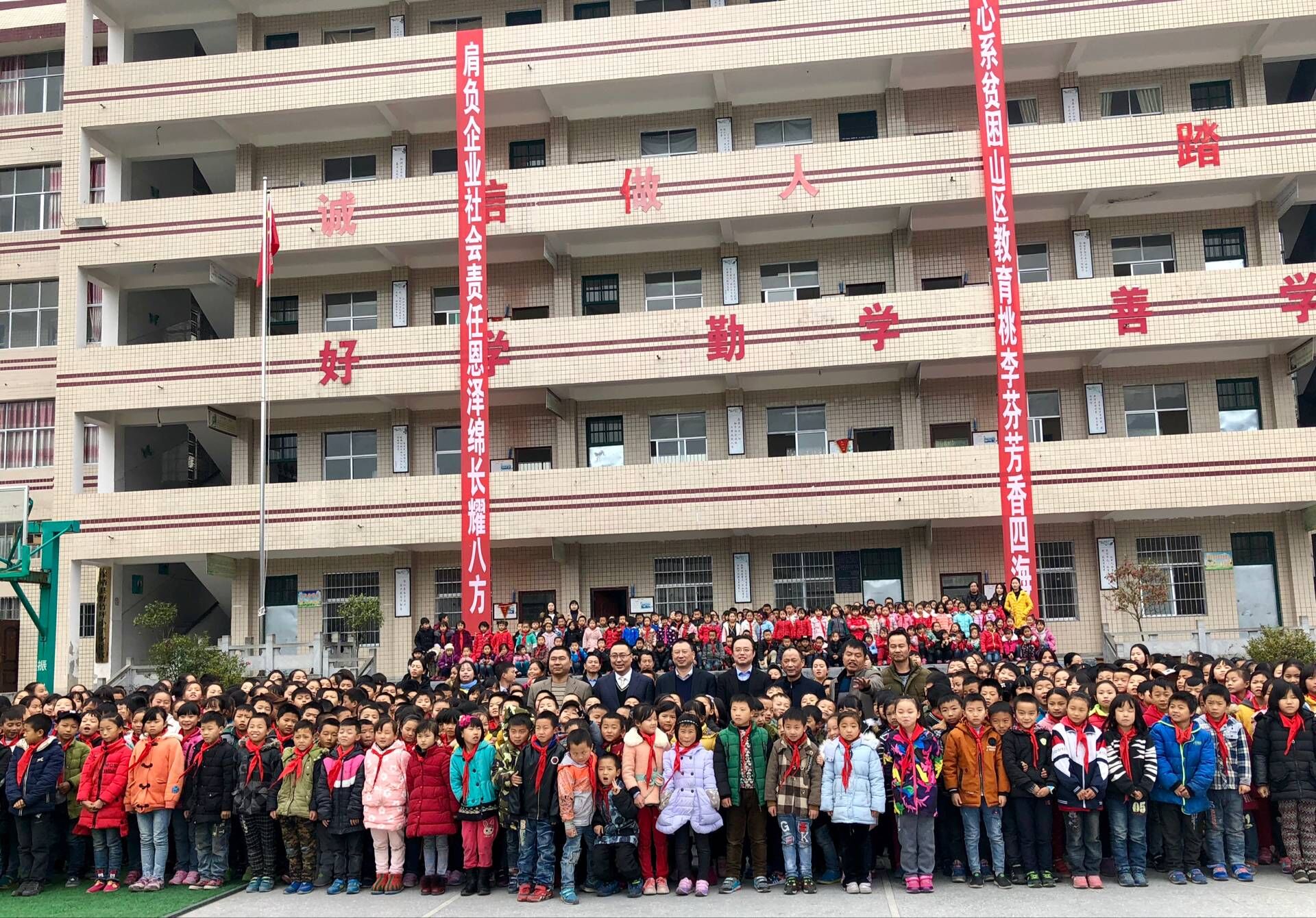 龙八- long8(国际)唯一官方网站