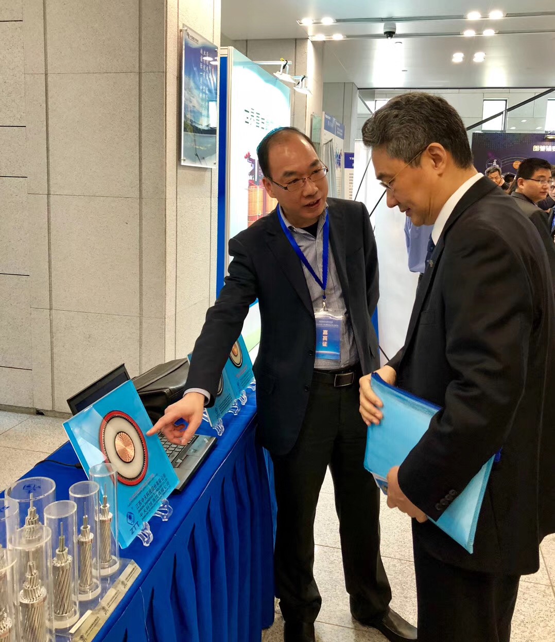 龙八- long8(国际)唯一官方网站