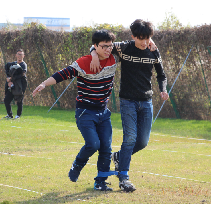 龙八- long8(国际)唯一官方网站