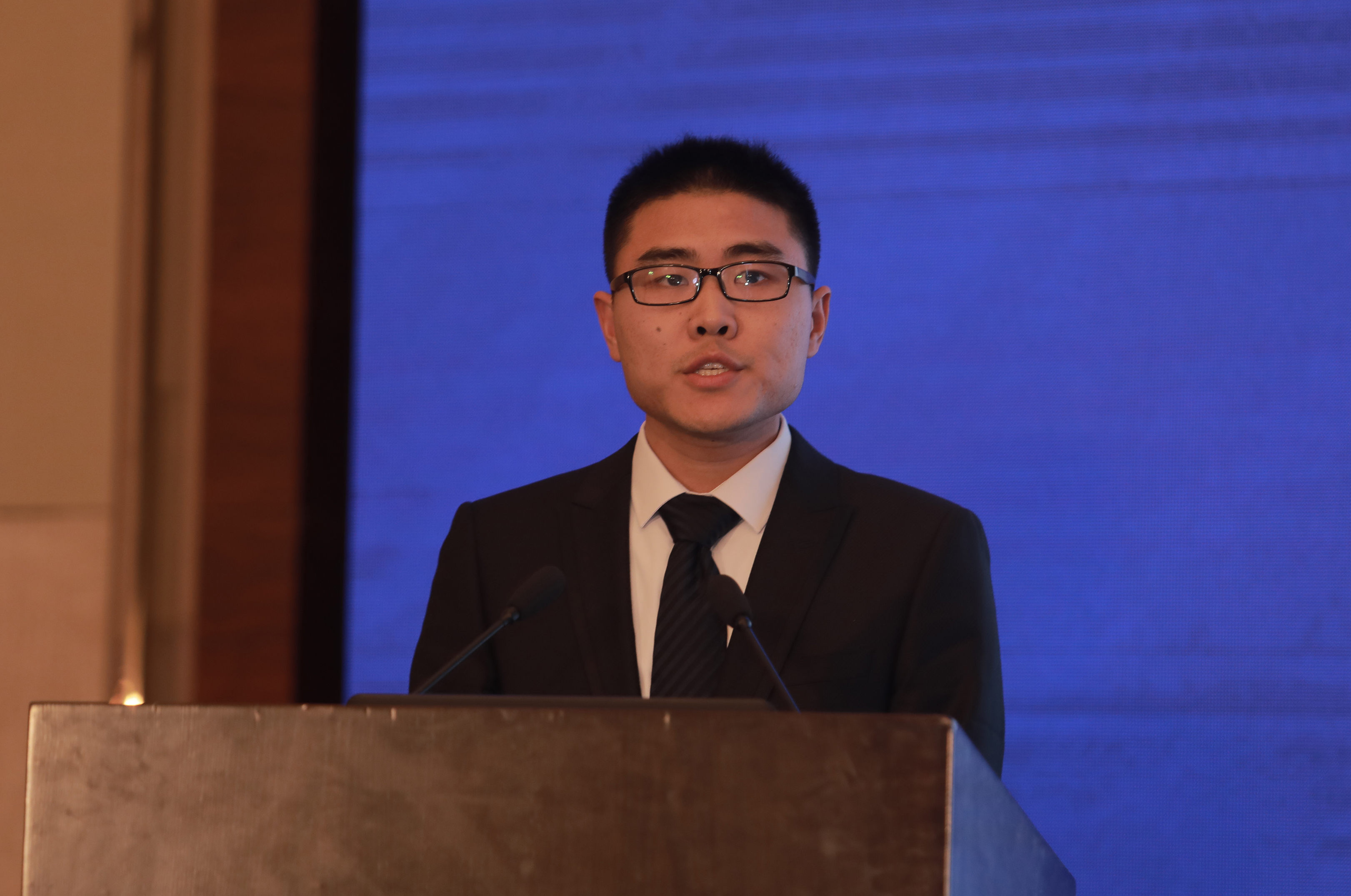 龙八- long8(国际)唯一官方网站