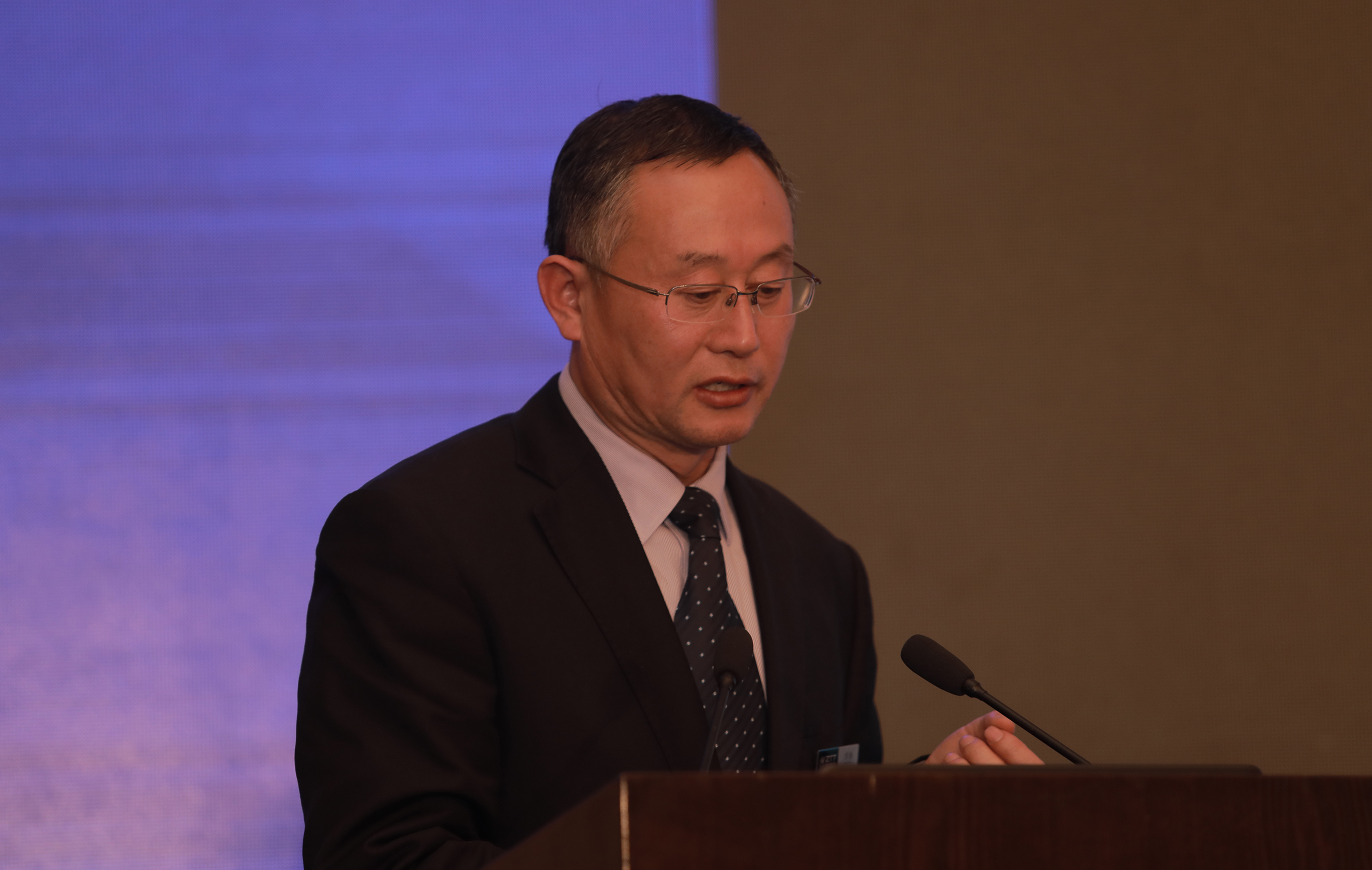 龙八- long8(国际)唯一官方网站