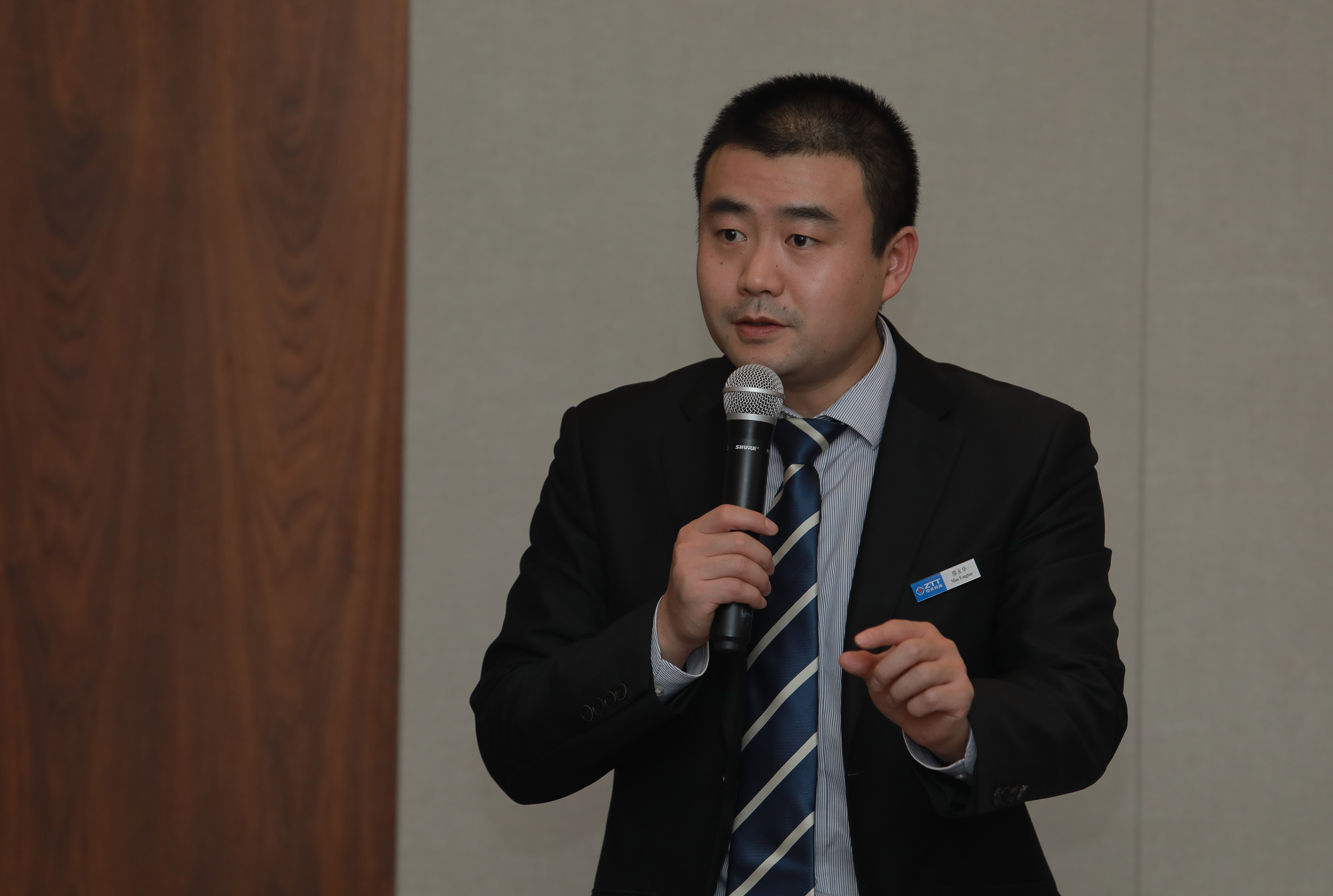 龙八- long8(国际)唯一官方网站