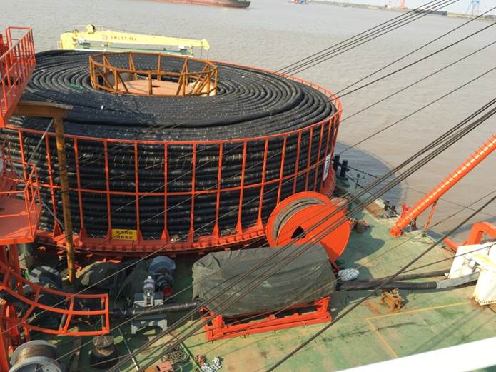 龙八- long8(国际)唯一官方网站