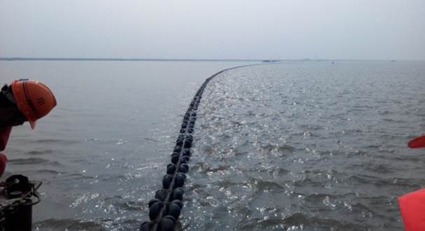 龙八- long8(国际)唯一官方网站