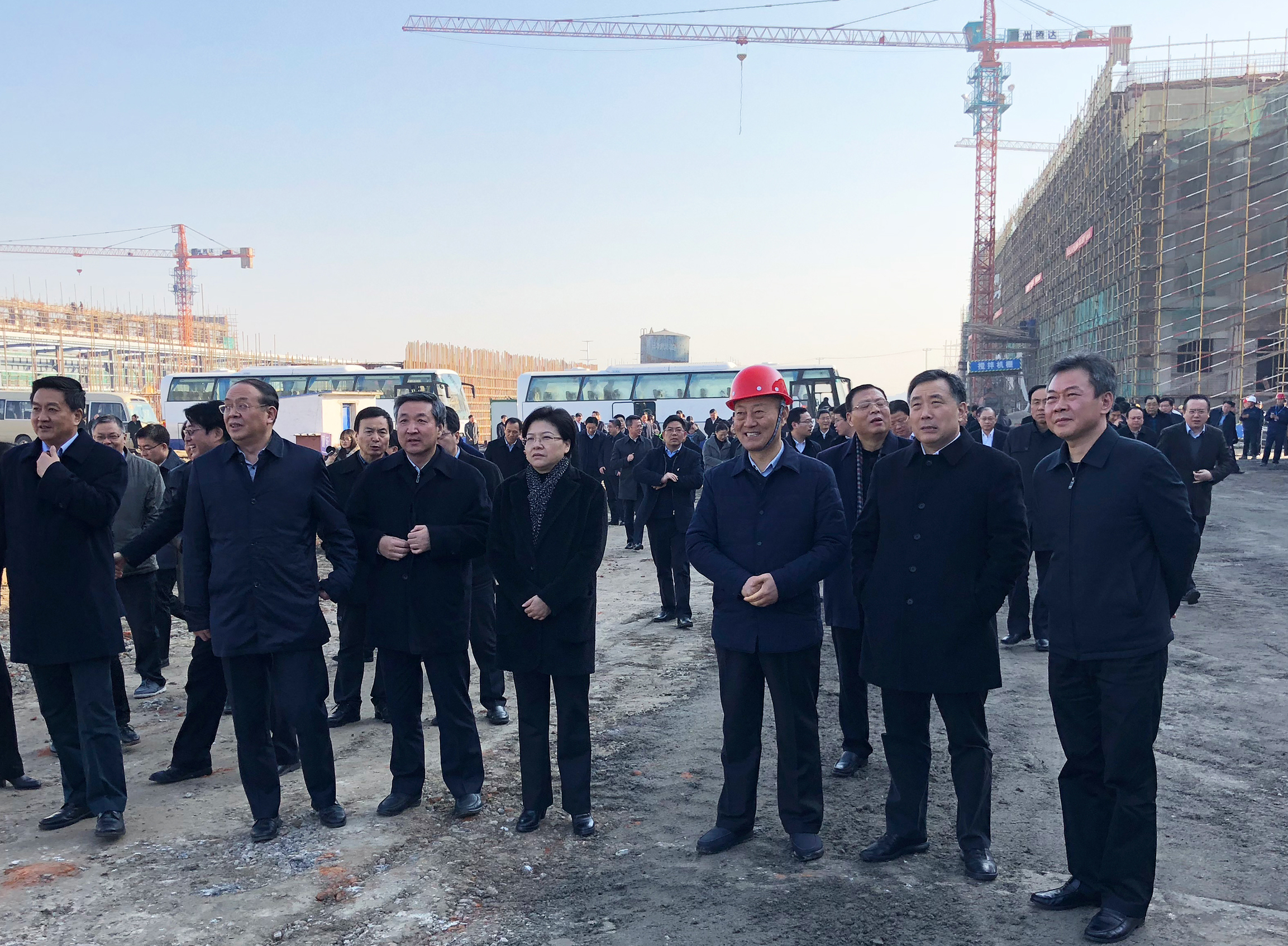 龙八- long8(国际)唯一官方网站